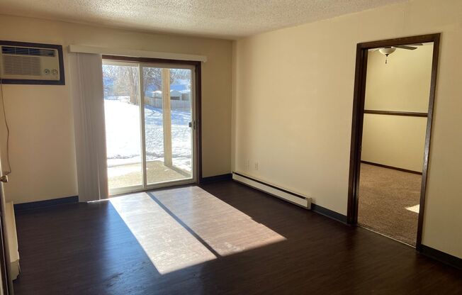 1114-1124 Vine Street