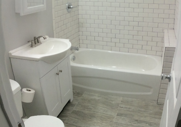 2224 N 12 ST