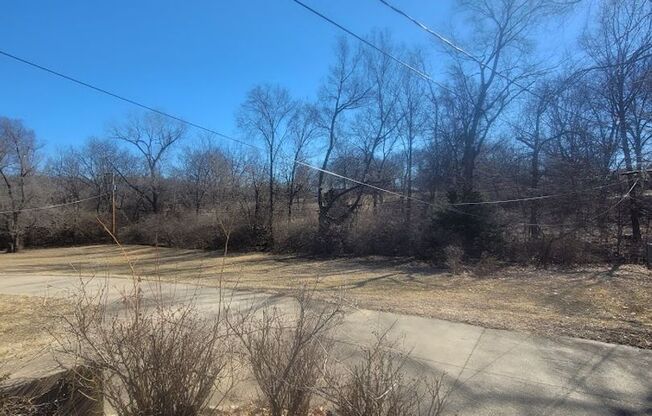 COMING SOON! Beautiful 3 Bedroom Home in Staley Neighborhood