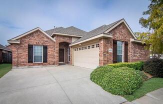 4208 CARMEL MTN DR