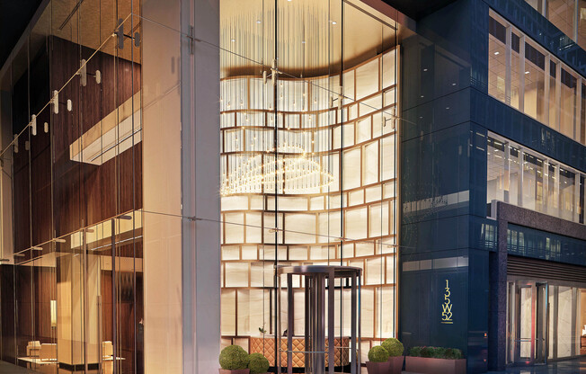 135 W 52 ST