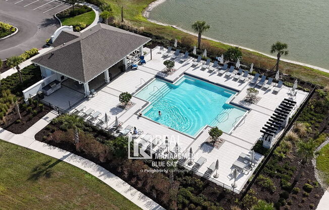 4156 CLOUD HOPPER WAY