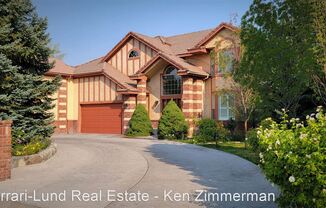 1738 Belford Rd.