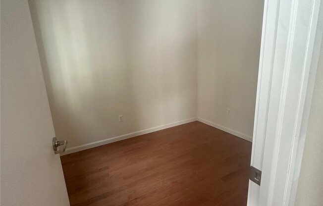 1 bed, 1 bath, $3,027, Unit 2A