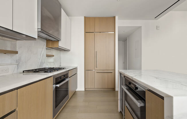 1 bed, 1 bath, 848 sqft, $8,650, Unit 21B