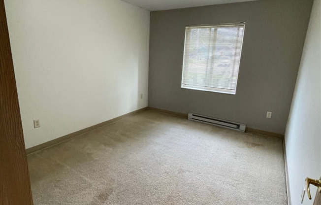 2 beds, 2 baths, 1,000 sqft, $1,200, Unit TE218X-124