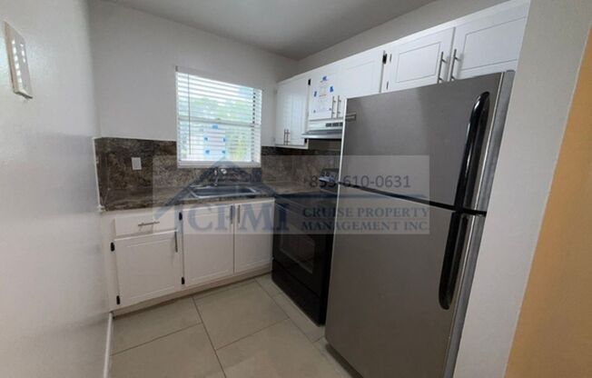 1 bed, 1 bath, 680 sqft, $1,575, Unit 213