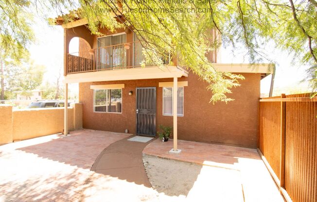 3 beds, 1.5 baths, $1,500