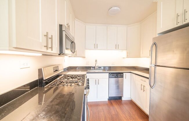 3500 Glen Park