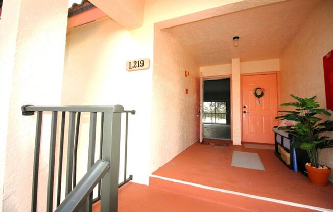 3 beds, 2 baths, $3,200, Unit # L 219