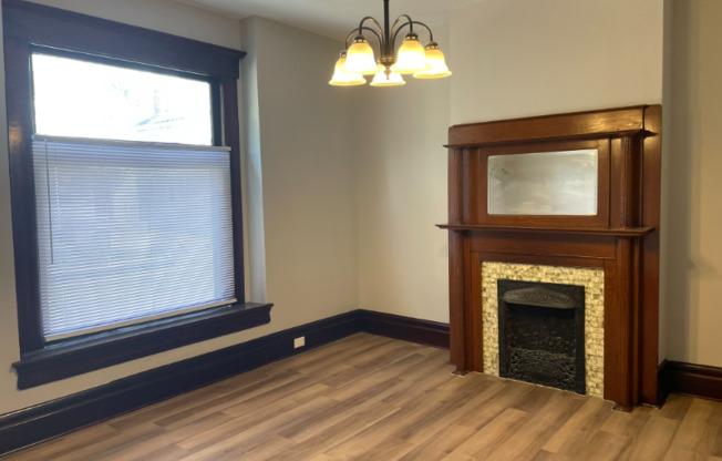 1507 MICHIGAN AVE