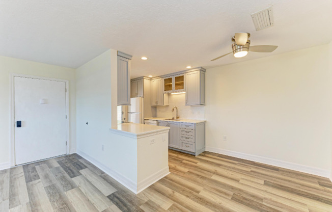 616 GUILD DR