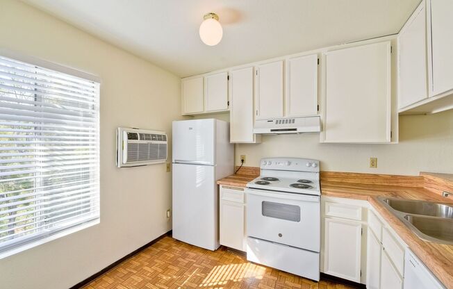 1 bed, 1 bath, $1,850