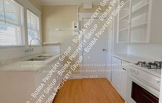1348 CEDAR AVE