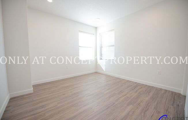 3 beds, 2 baths, 1,150 sqft, $2,799, Unit 220