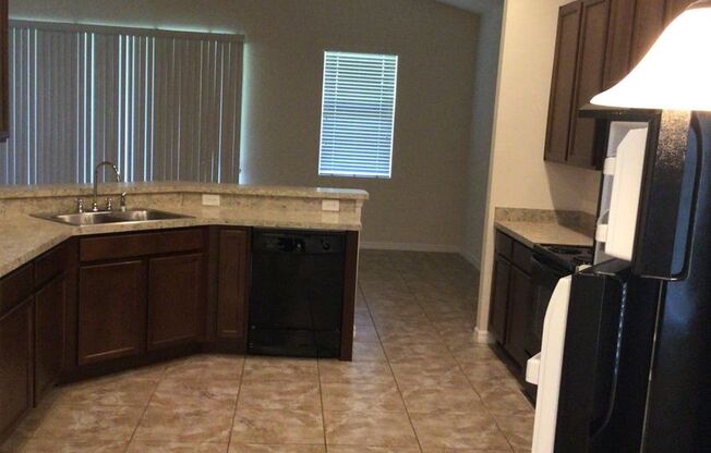 2821 Running Brook Circle