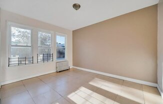 Partner-provided photo for $2550 unit