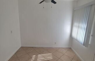 2 beds, 1 bath, $2,545, Unit D