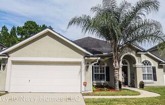 989 Candlebark Drive