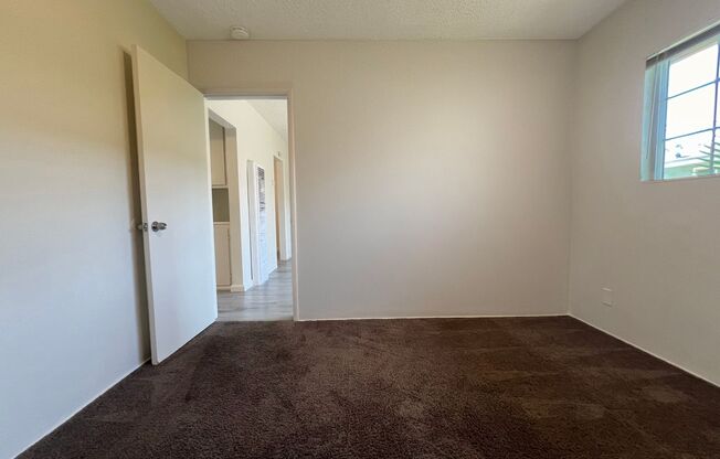 2 beds, 1 bath, 750 sqft, $1,975, Unit 2