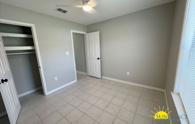 3 beds, 2 baths, $2,000