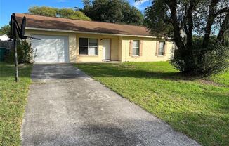 2727 S. Dellwood Drive