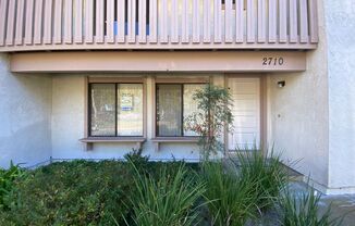 3 Bed 2 Story Townhome in Tanglewood Community!