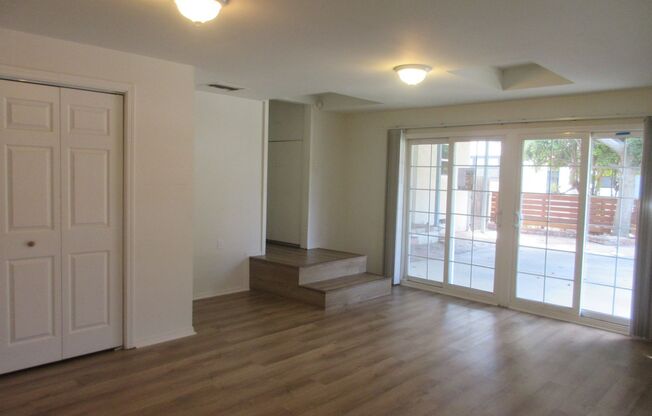 Reduced price on this lovely 3 bedroom Lake Balboa home on McLennan Avenue