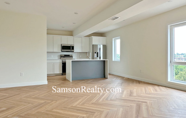 165 GANO ST
