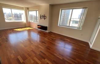 Partner-provided photo for $3850 unit
