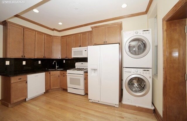 3044 W North Ave, Chicago IL B