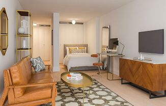 240 East 86th St.