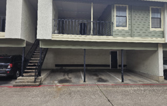 9623 WALNUT ST