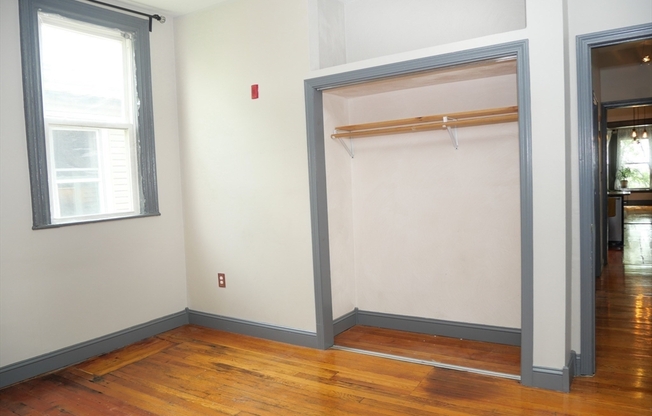 140 Trenton St.