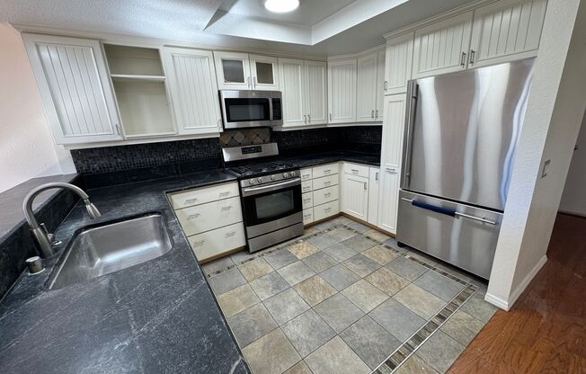 Hilton Head 3 Bedroom Home