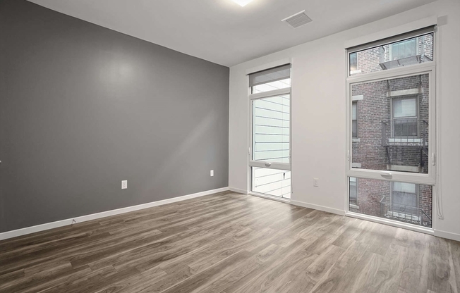 1 bed, 1 bath, 618 sqft, $3,500, Unit 211