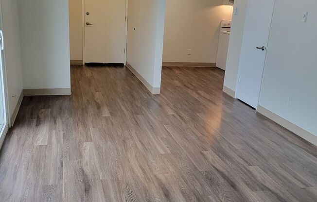 1 bed, 1 bath, 642 sqft, $1,225, Unit 118