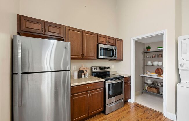 1603-09 S 9th LLC