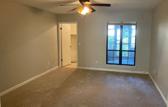 785 Stevens Creek Rd. - McCarthy