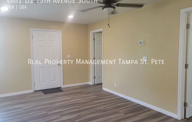 4801 1/2 15 AVE S
