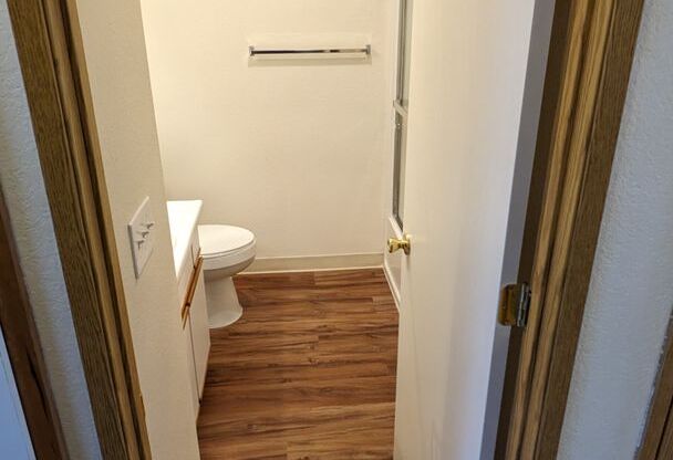 1 bed, 1 bath, 650 sqft, $1,295, Unit 4026