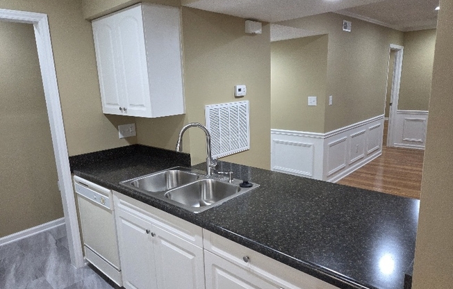 11102 HARROWFIELD RD