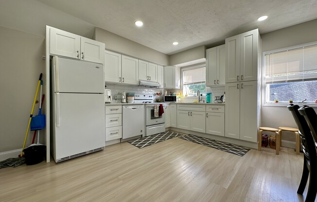 157 PEARL ST