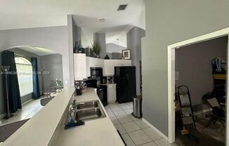 Partner-provided photo for $3400 unit