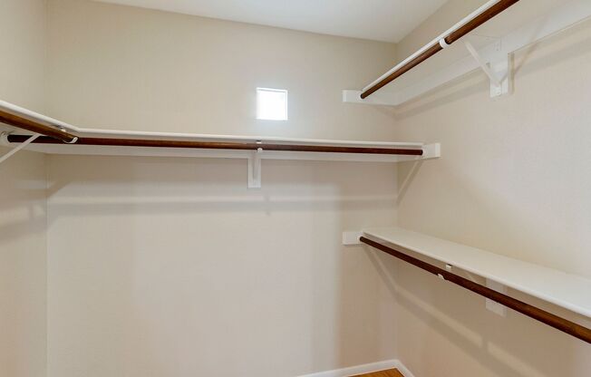 2 beds, 2 baths, $2,000, Unit Unit 2093