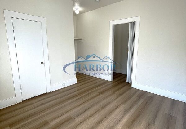 341 West Amar Street - 4