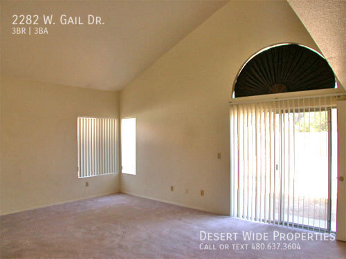 2282 W GAIL DR