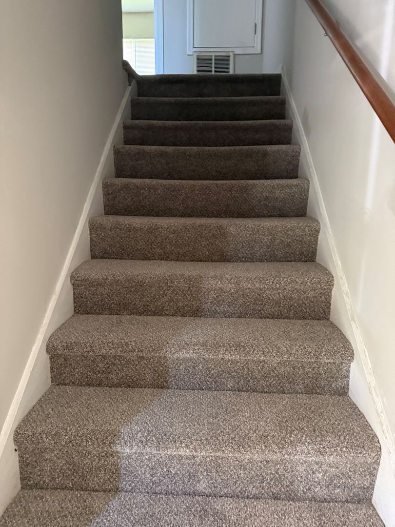 Rowan Street Apartments