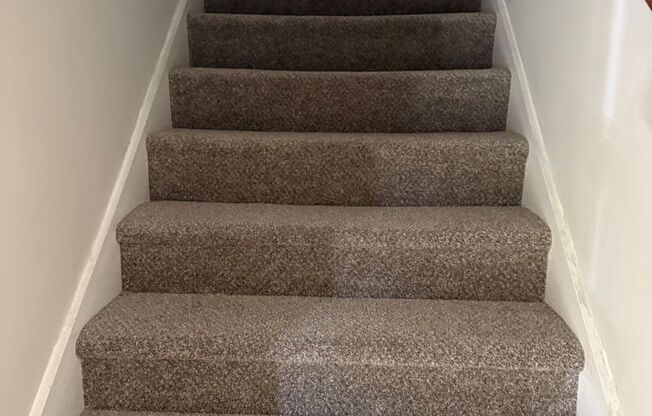 Rowan Street Apartments