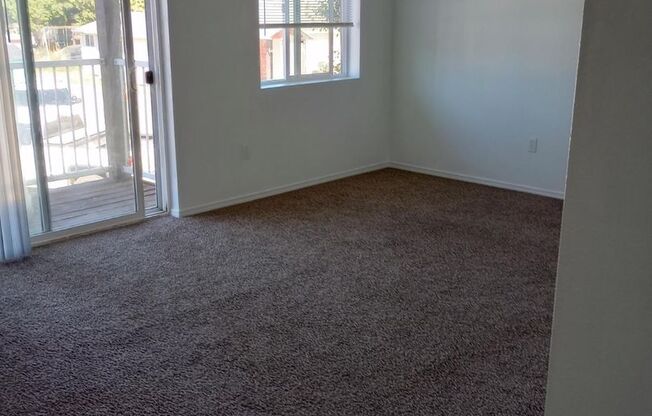 1 bed, 1 bath, 671 sqft, $1,250, Unit 209